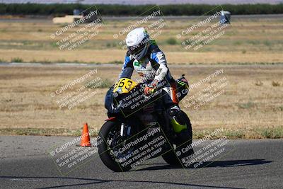 media/Aug-13-2023-CRA (Sun) [[1cfc37a6fb]]/Race 3 600 Superbike/Grid Shots/